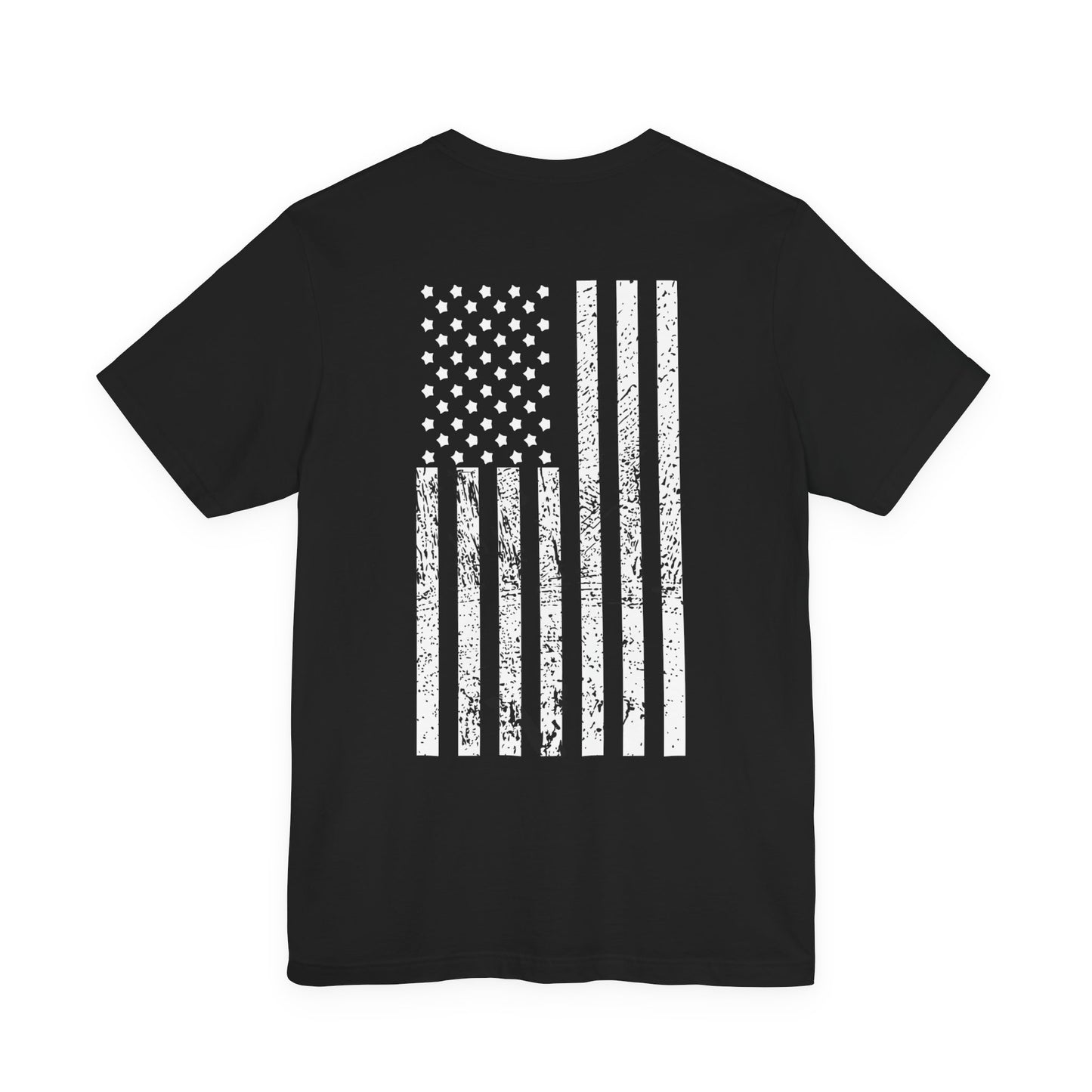 E4 Mafia classic Tee