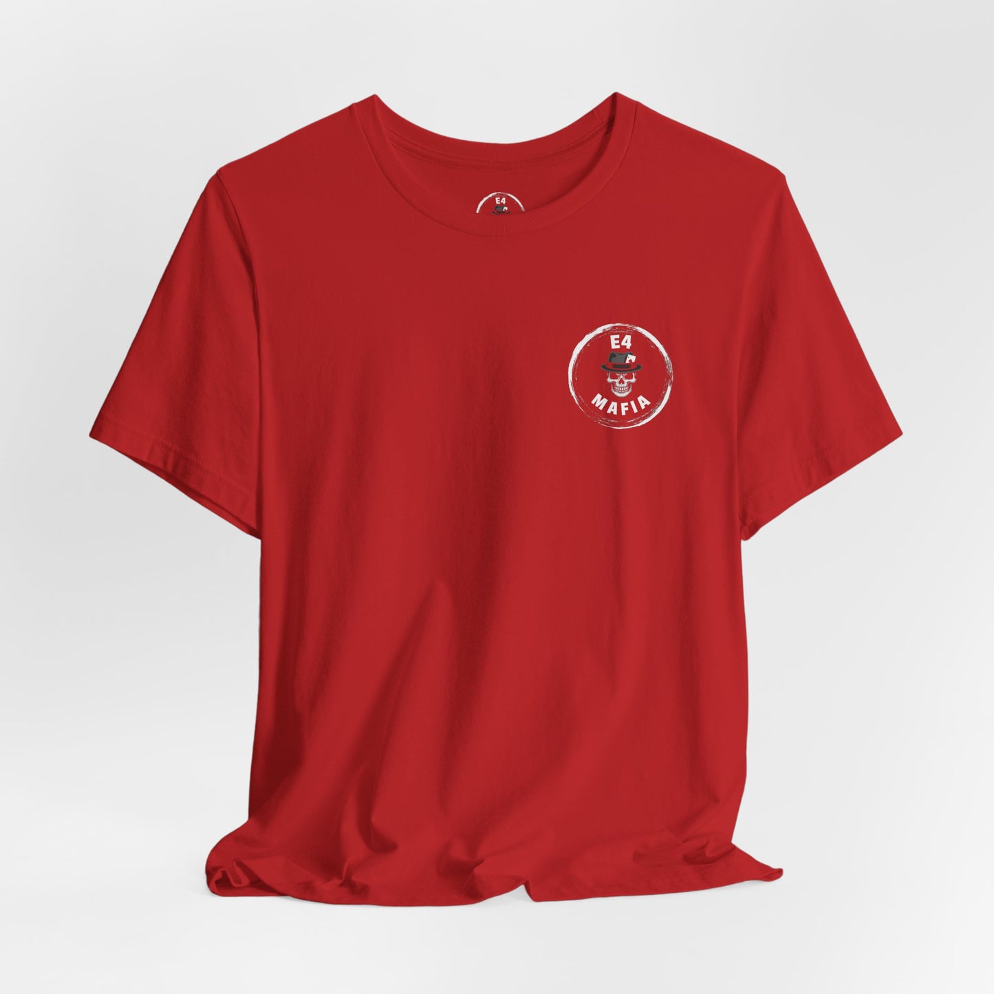 Frozen Chosin Tee