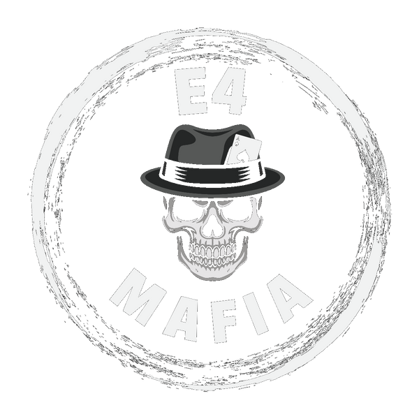 E4 Mafia